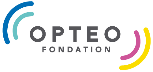 Fondation Optéo