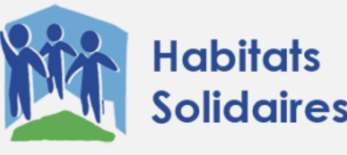Habitats solidaires