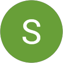 Sandra F.