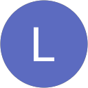 LADOUX Pierre